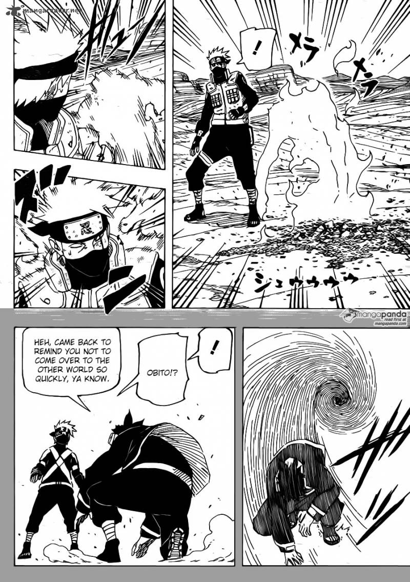 naruto_688_6