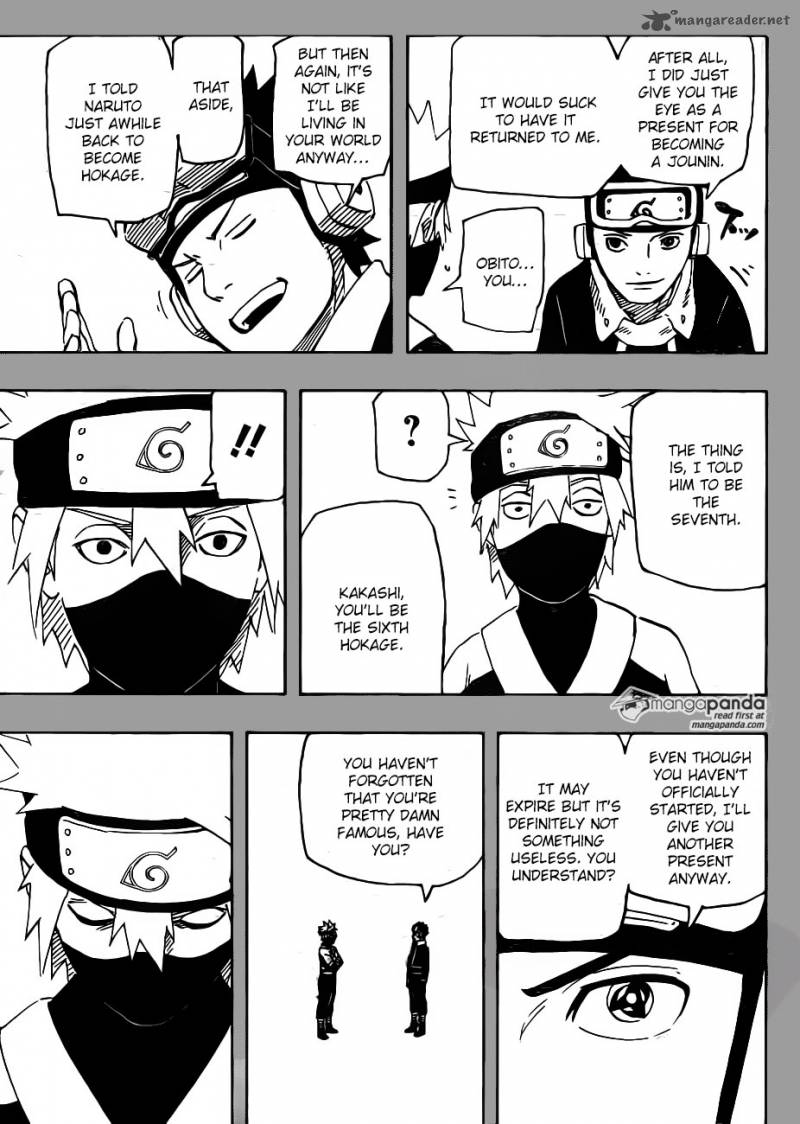 naruto_688_7