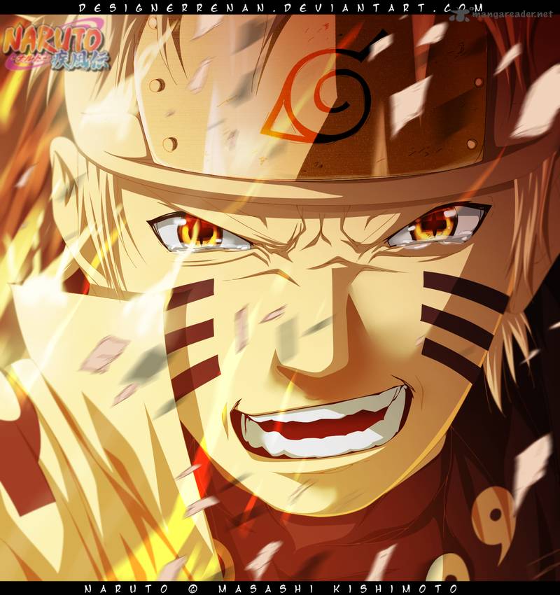 naruto_689_2