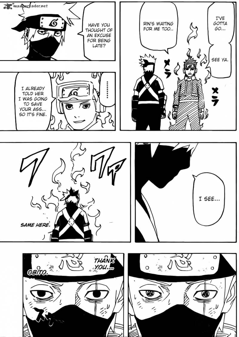 naruto_691_8