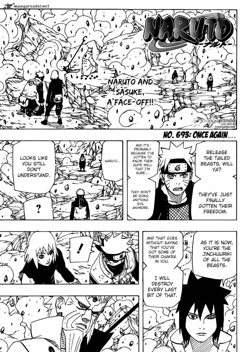 naruto_693_1