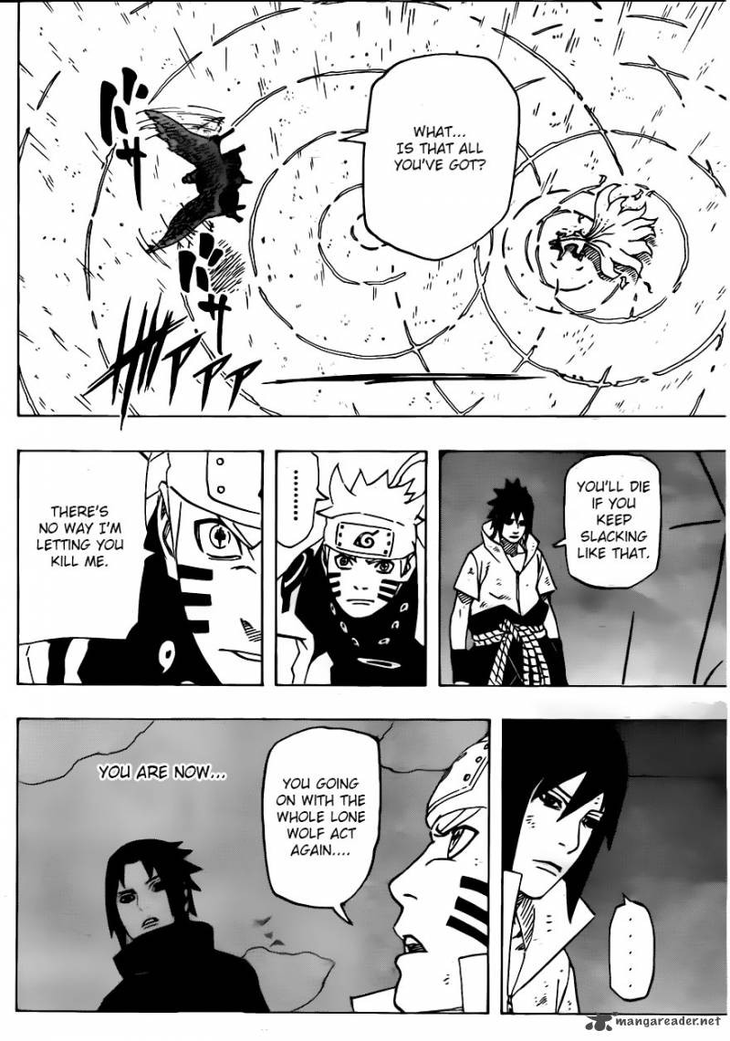 naruto_695_14