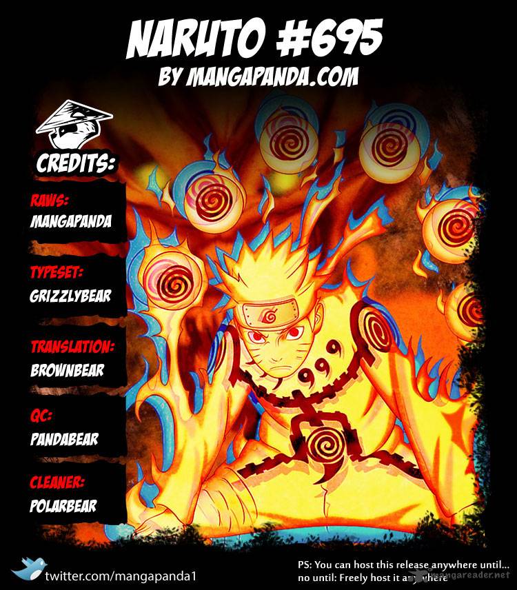 naruto_695_20