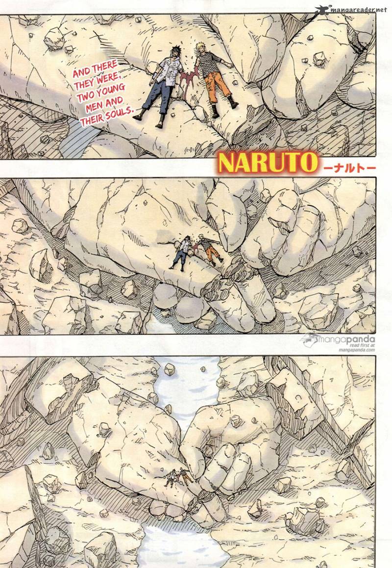 naruto_699_1