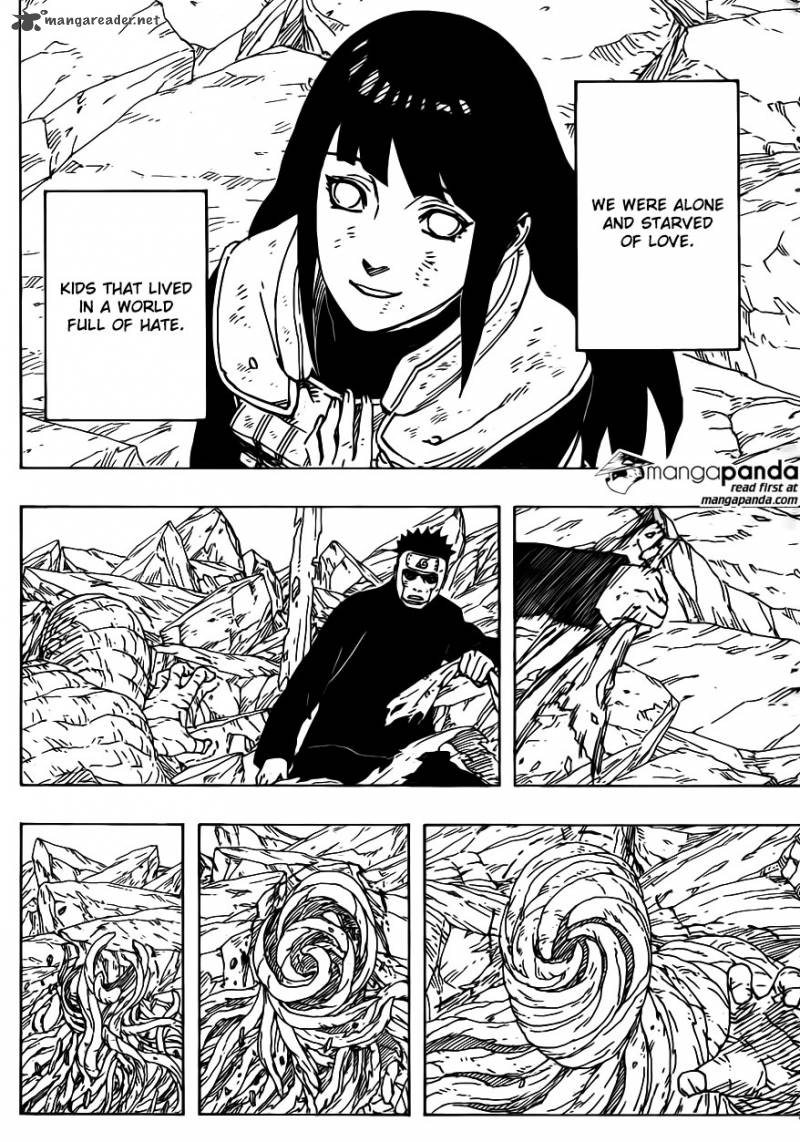 naruto_699_11