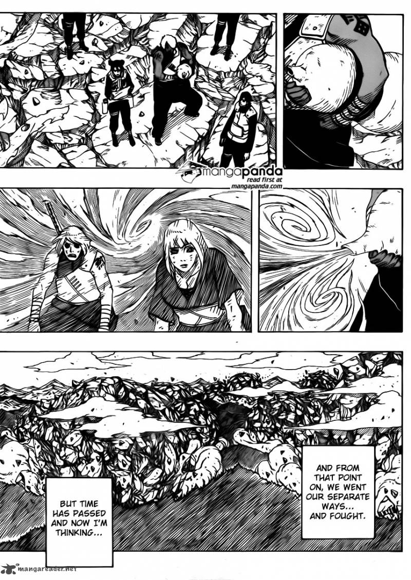 naruto_699_12