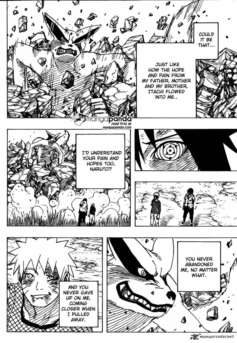 naruto_699_13