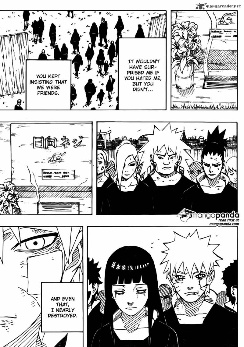 naruto_699_14