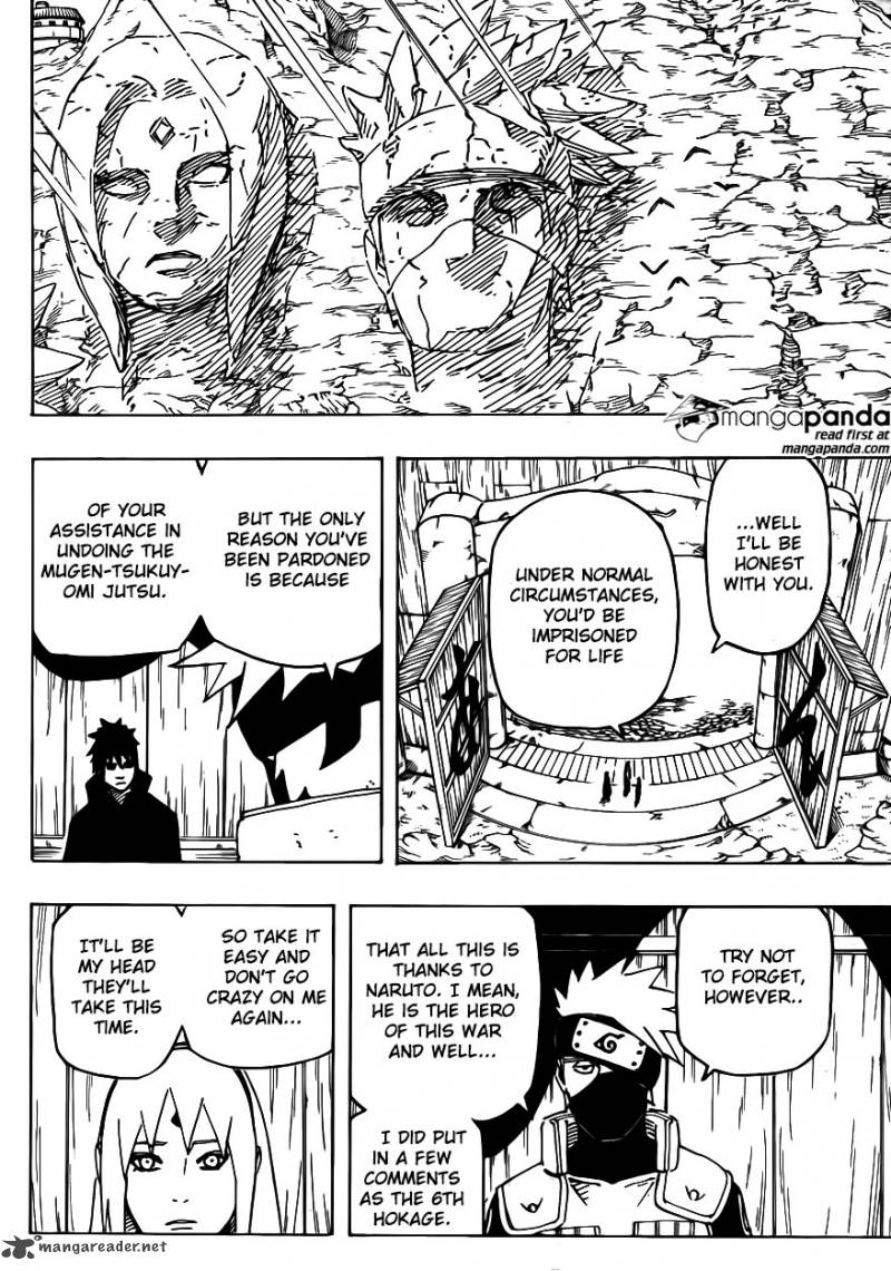 naruto_699_15