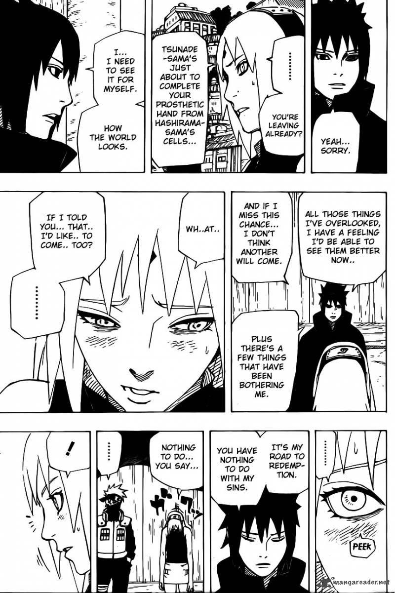 naruto_699_16