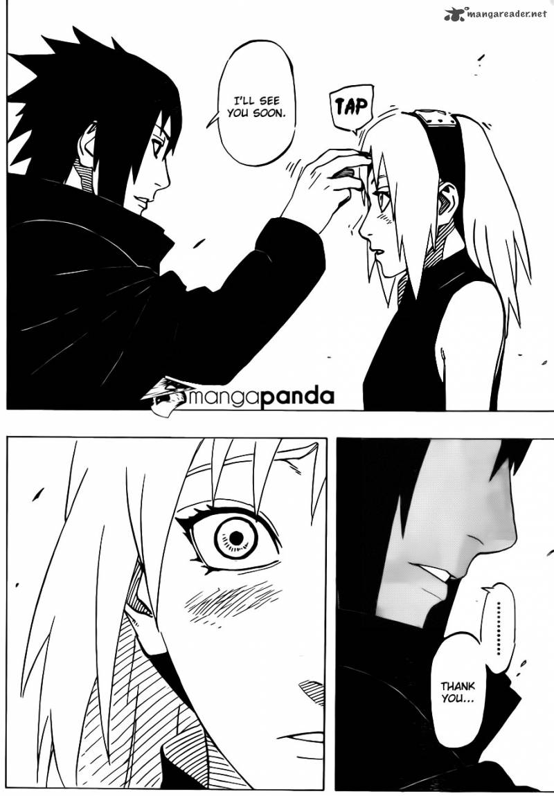naruto_699_17