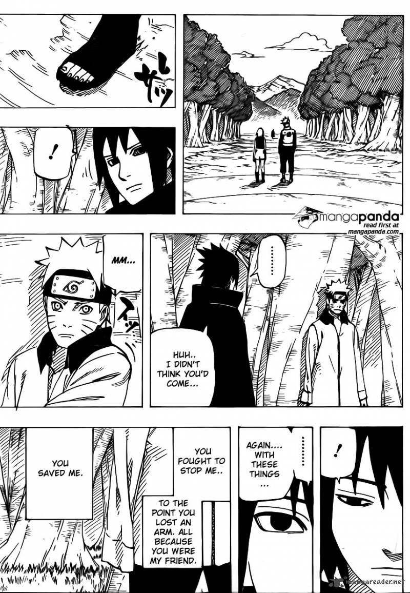 naruto_699_18
