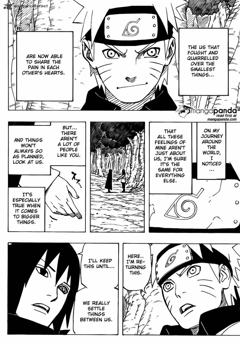 naruto_699_19