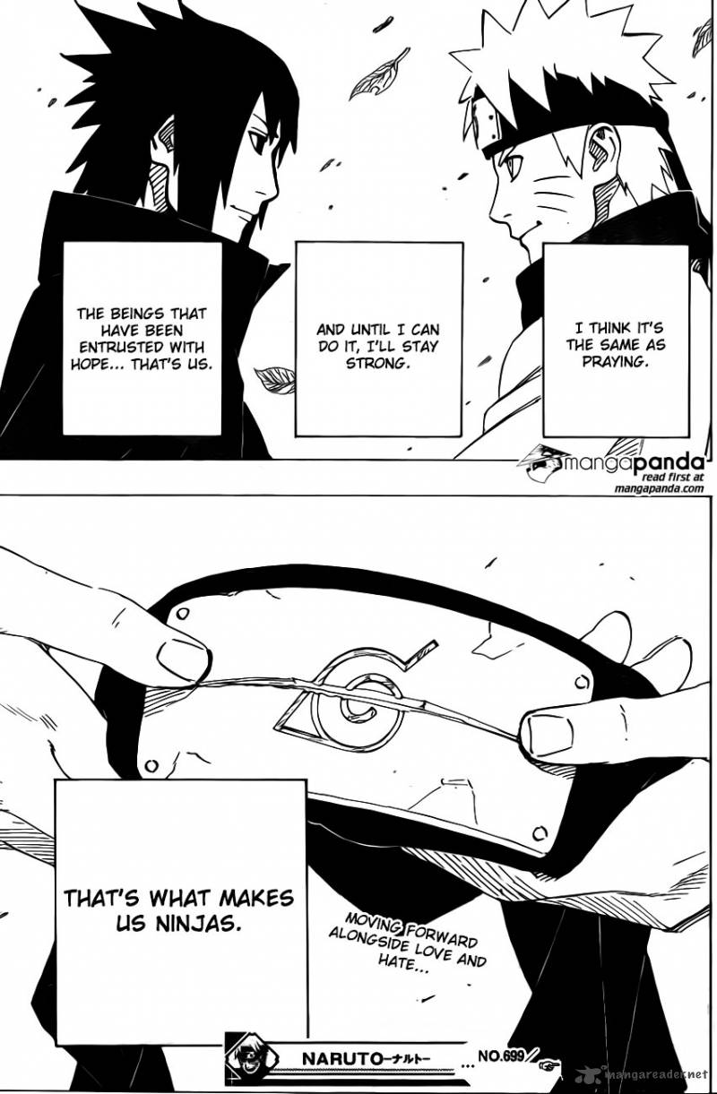 naruto_699_20