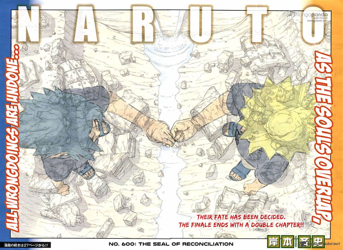 naruto_699_3