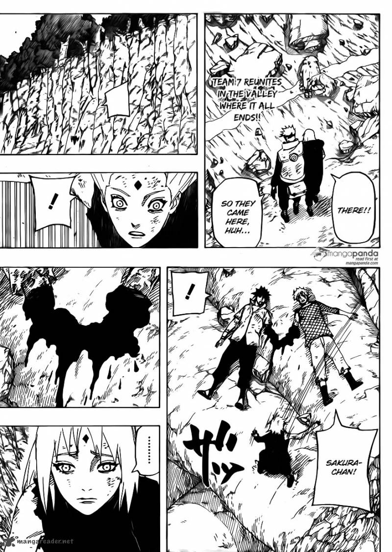 naruto_699_4