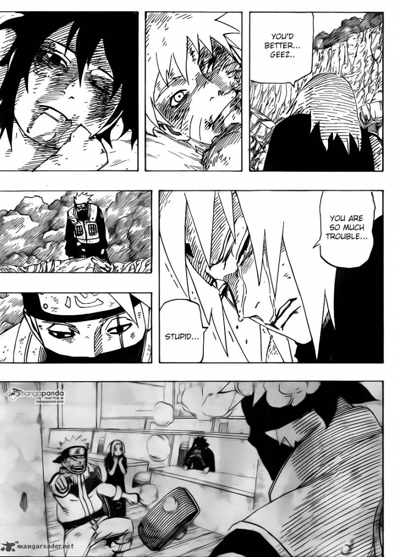 naruto_699_6