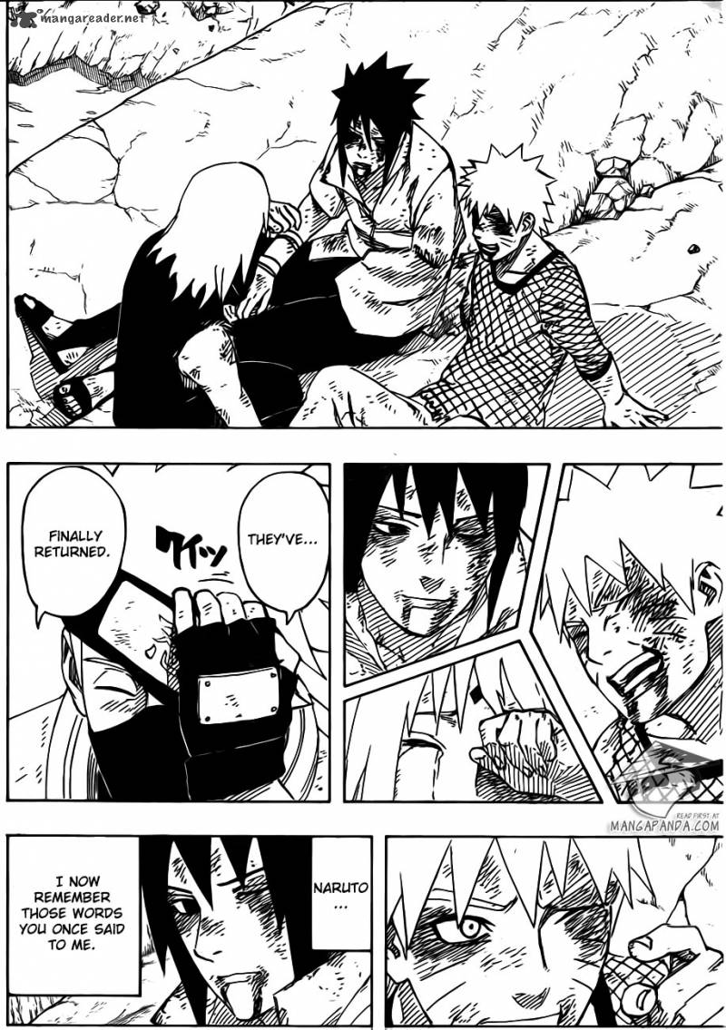 naruto_699_7