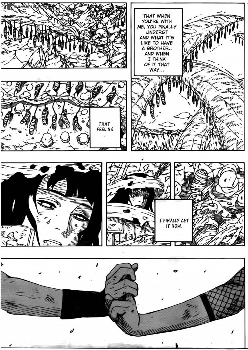naruto_699_8