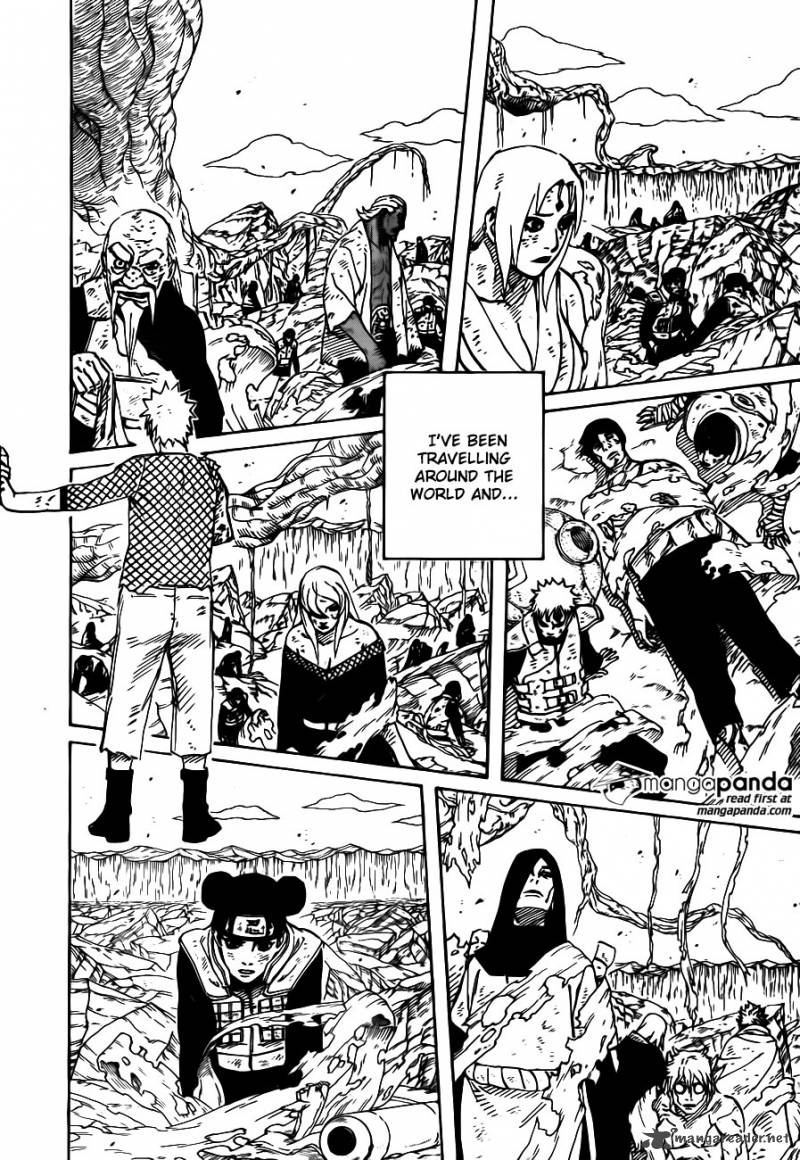 naruto_699_9
