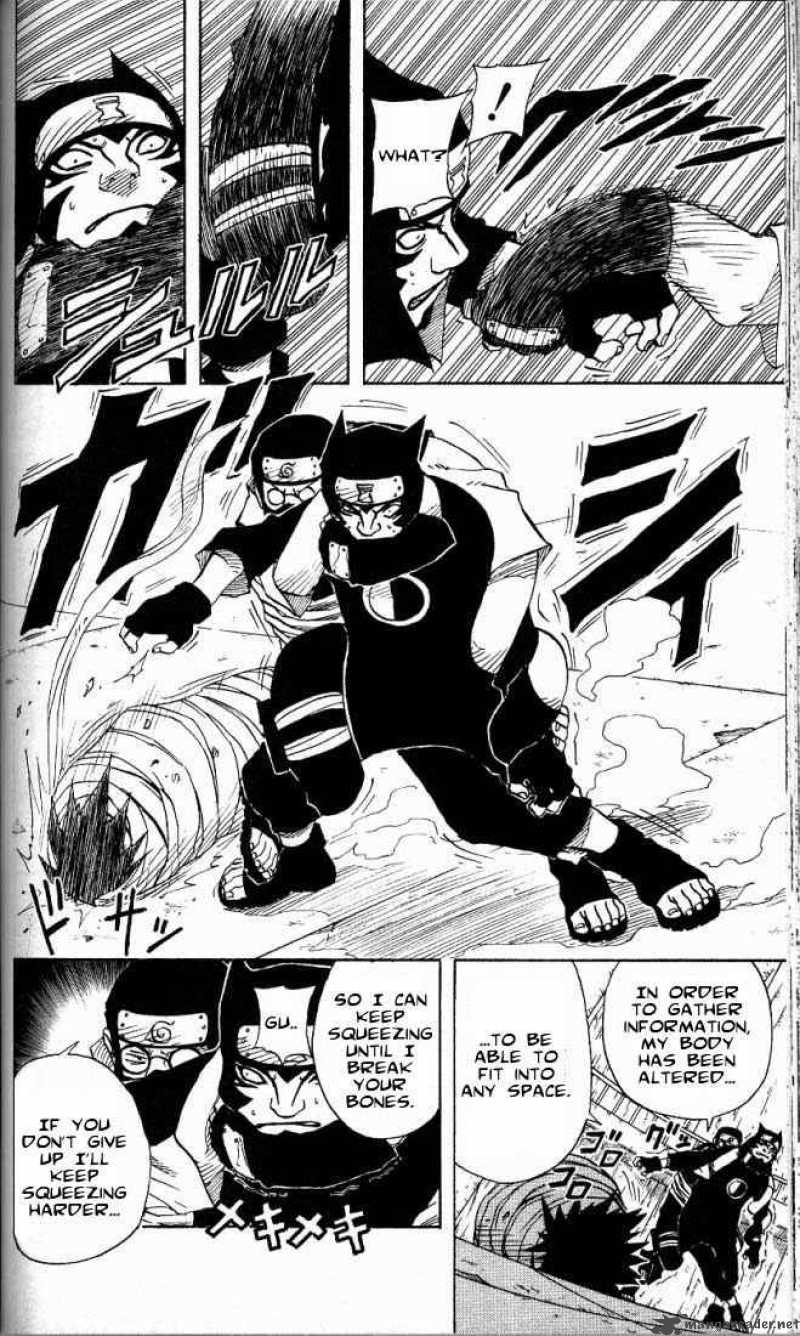 naruto_70_12