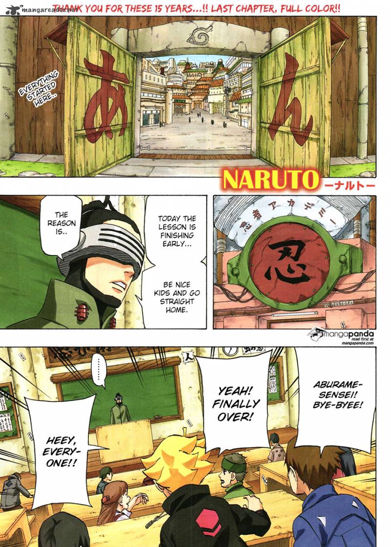 naruto_700_1