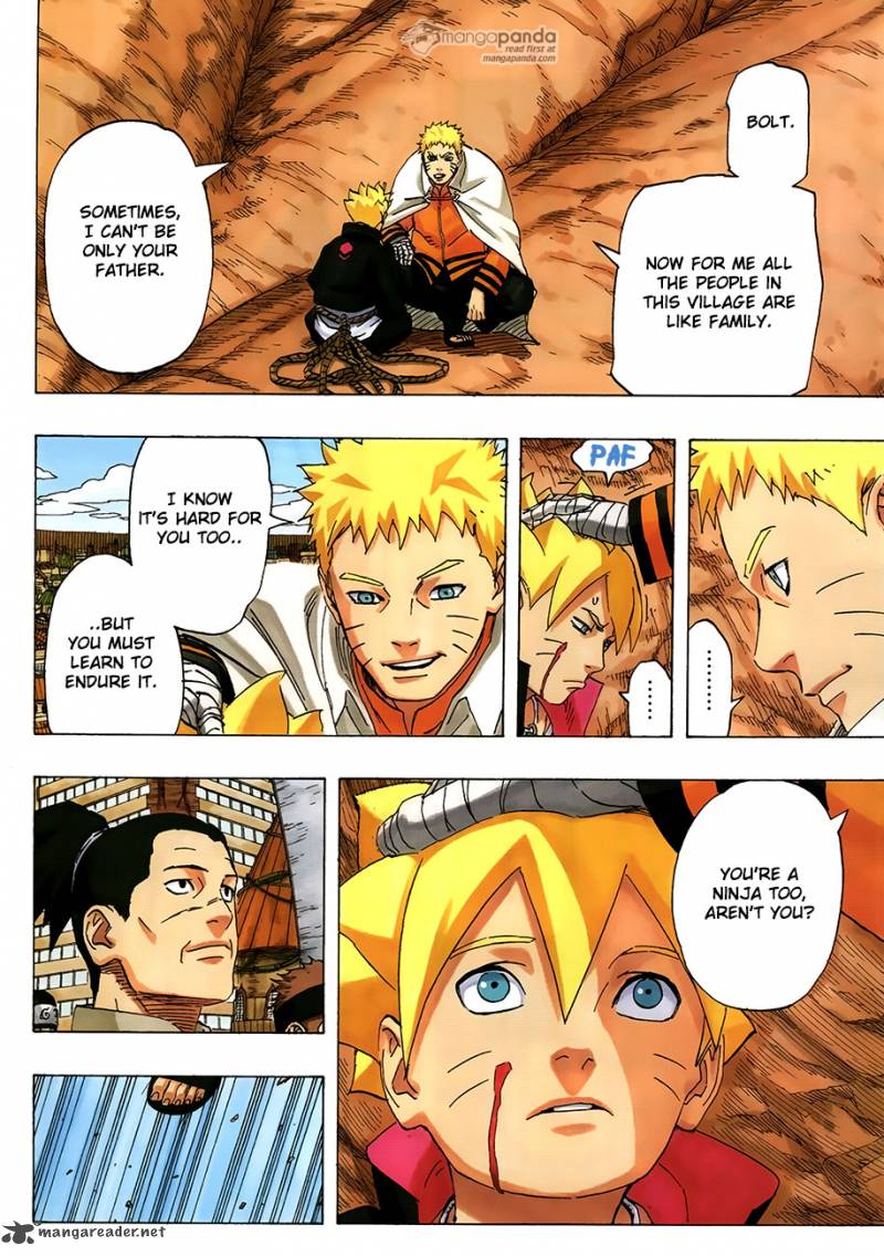 naruto_700_16