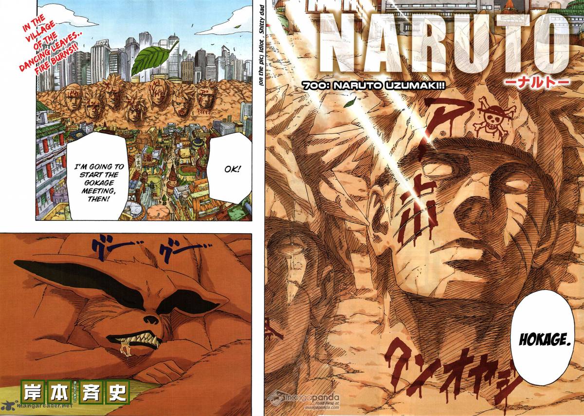 naruto_700_21