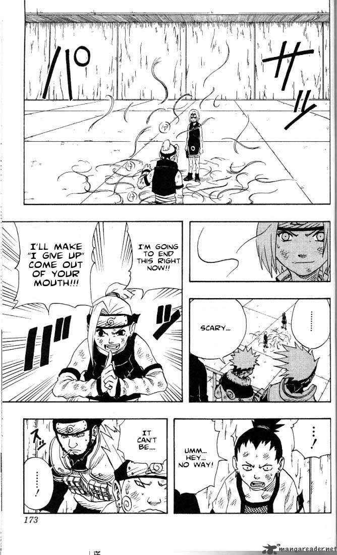 naruto_72_10