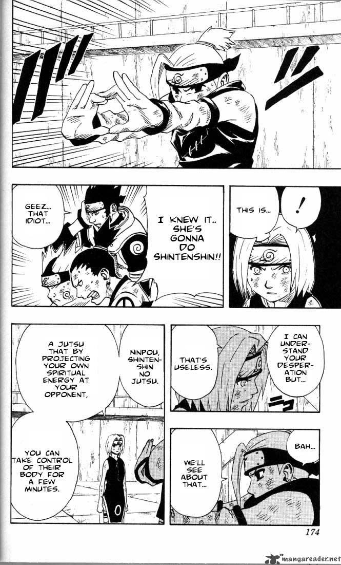 naruto_72_11