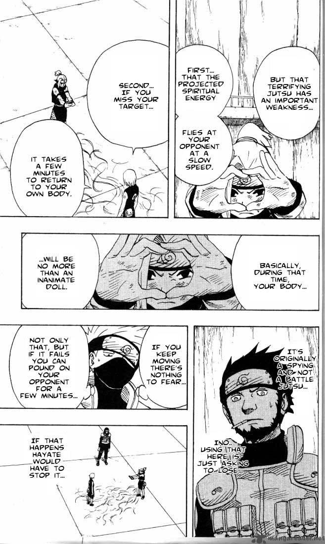 naruto_72_12