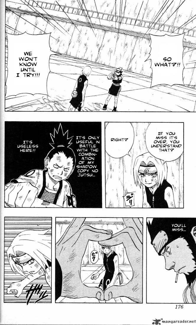 naruto_72_13