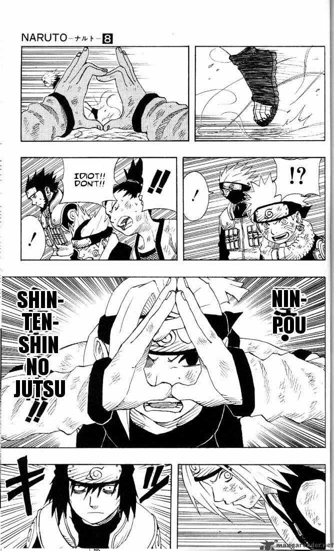 naruto_72_14