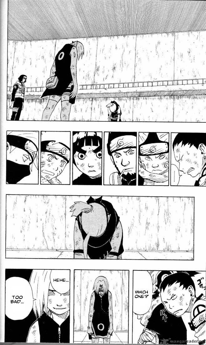 naruto_72_15