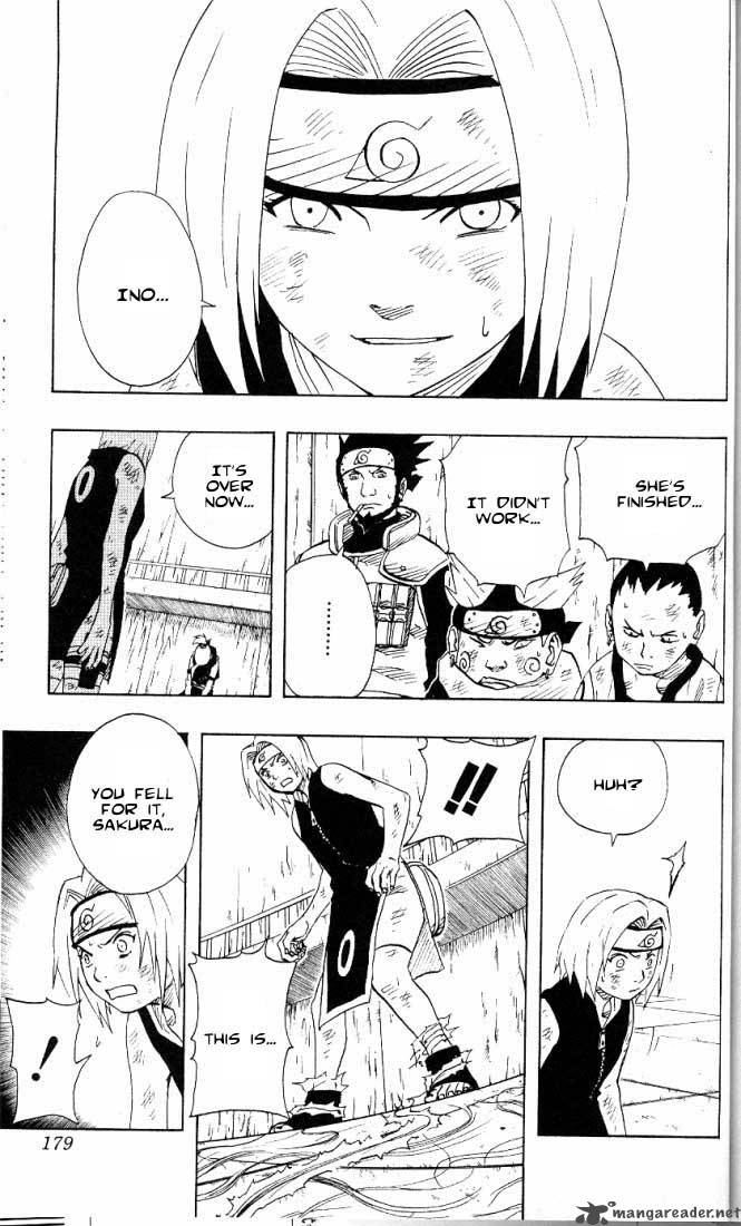 naruto_72_16