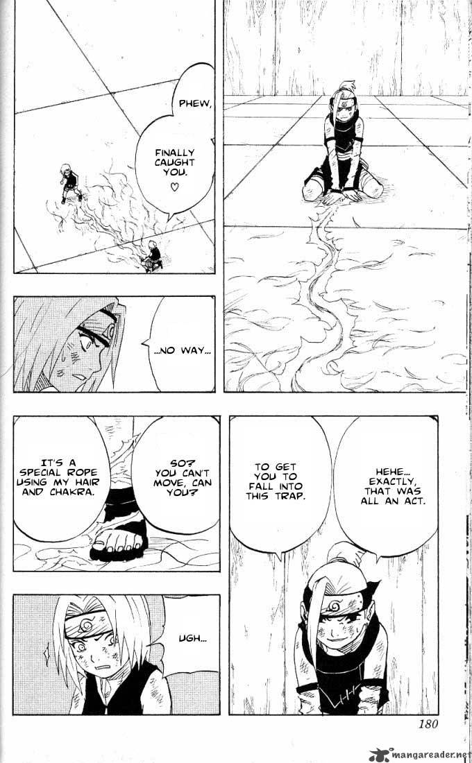 naruto_72_17