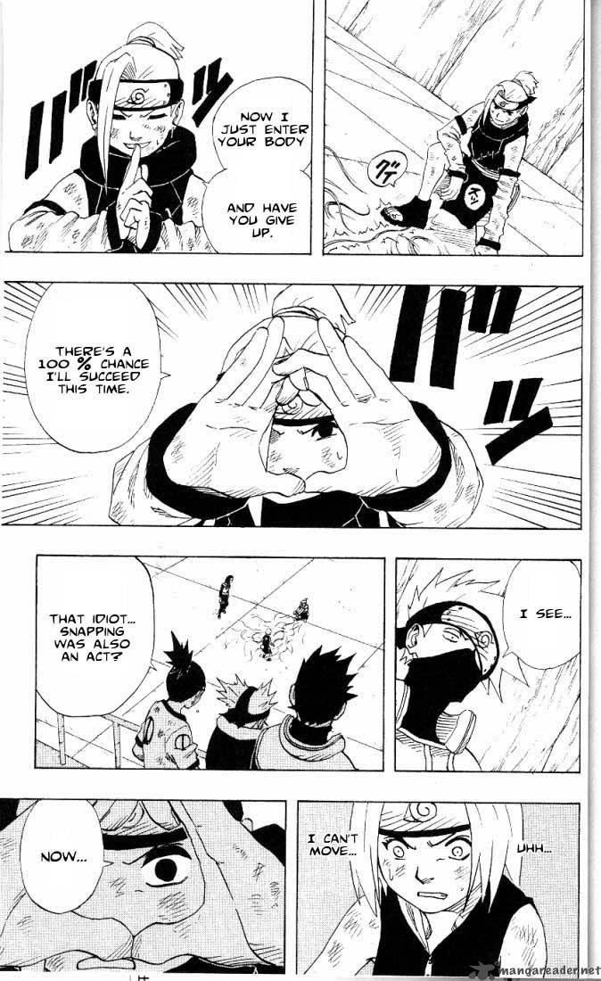 naruto_72_18