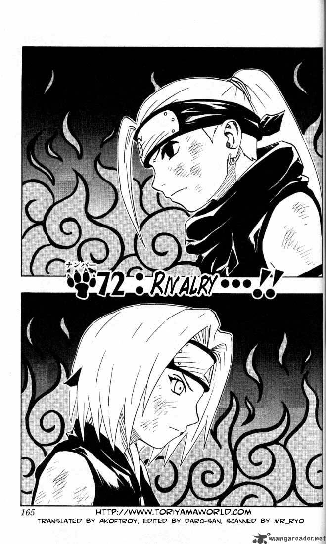 naruto_72_2