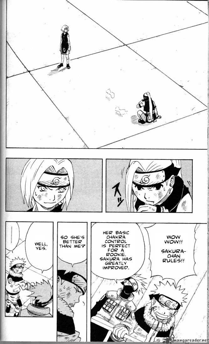 naruto_72_3