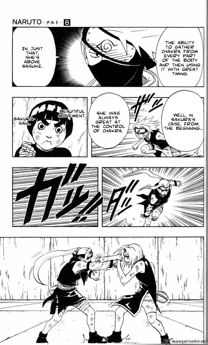 naruto_72_4