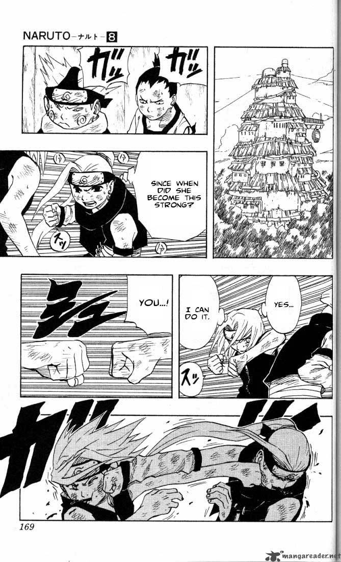 naruto_72_6