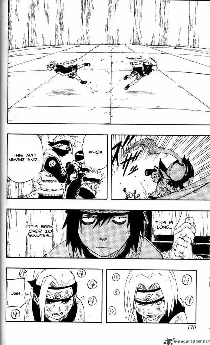 naruto_72_7