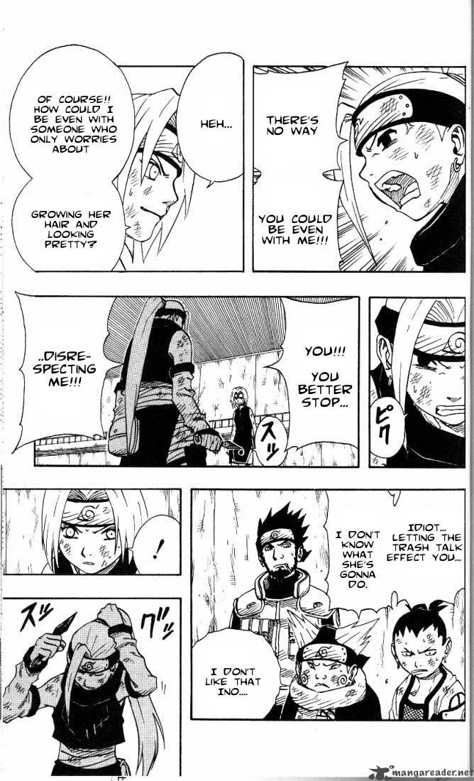 naruto_72_8