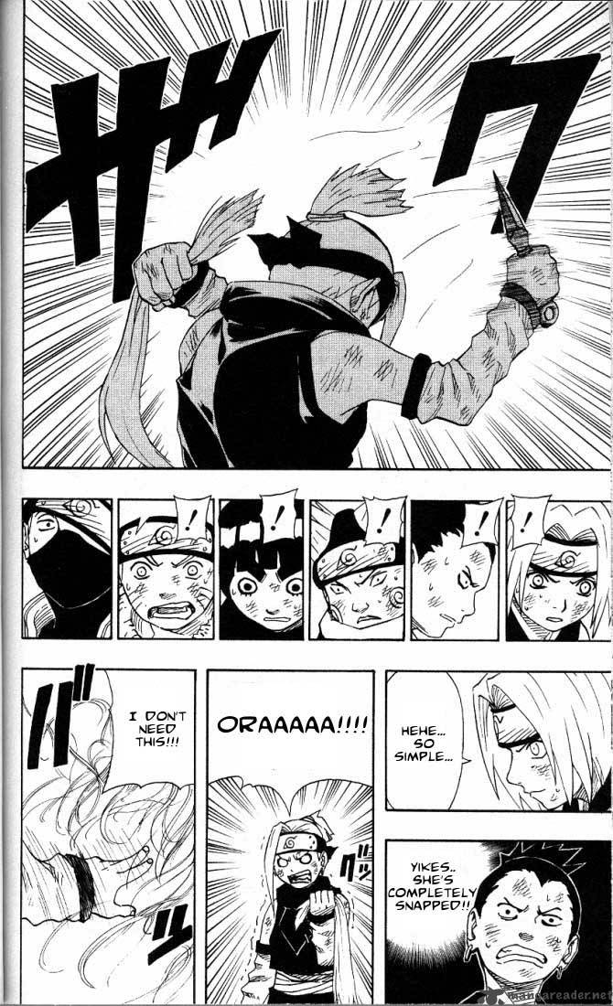 naruto_72_9