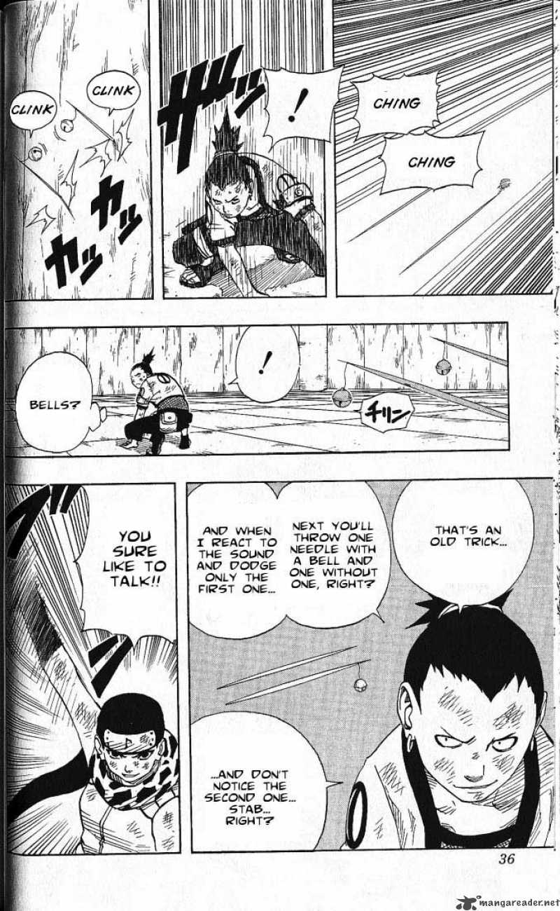 naruto_74_10