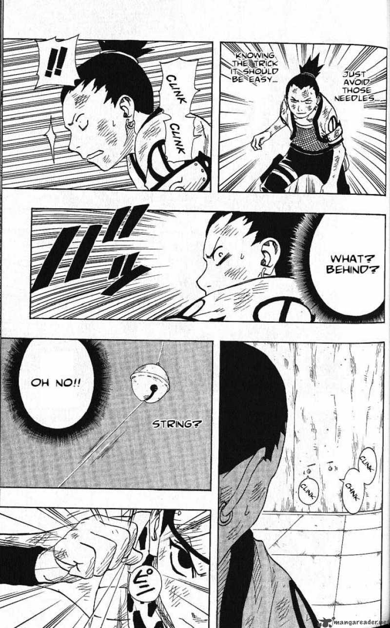 naruto_74_11