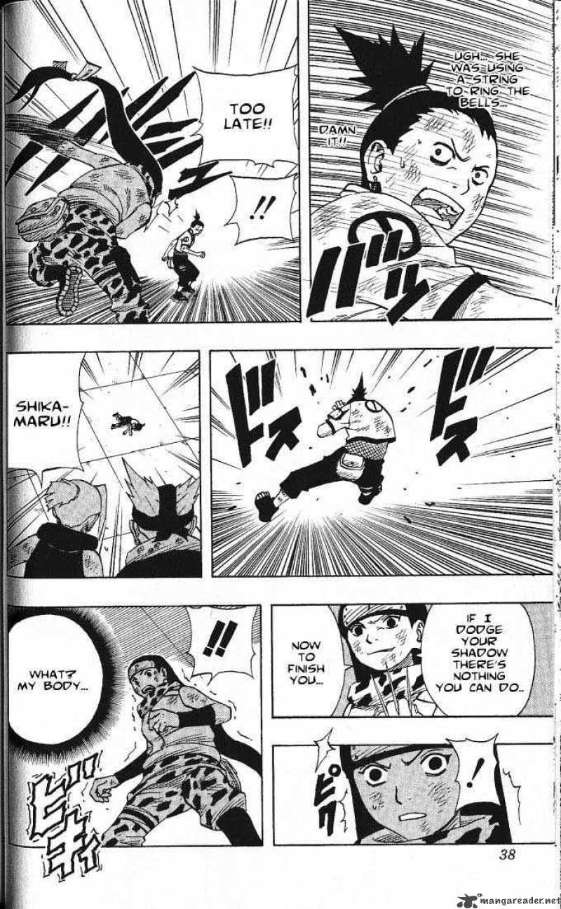 naruto_74_12