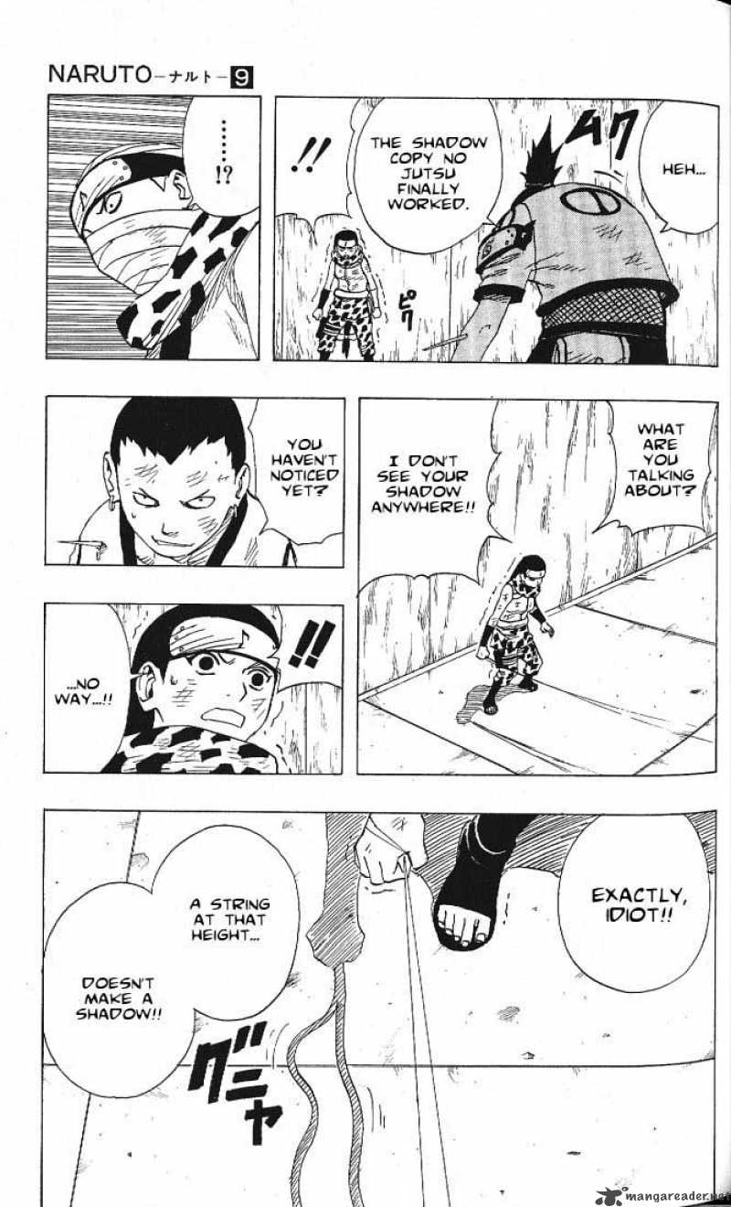 naruto_74_13