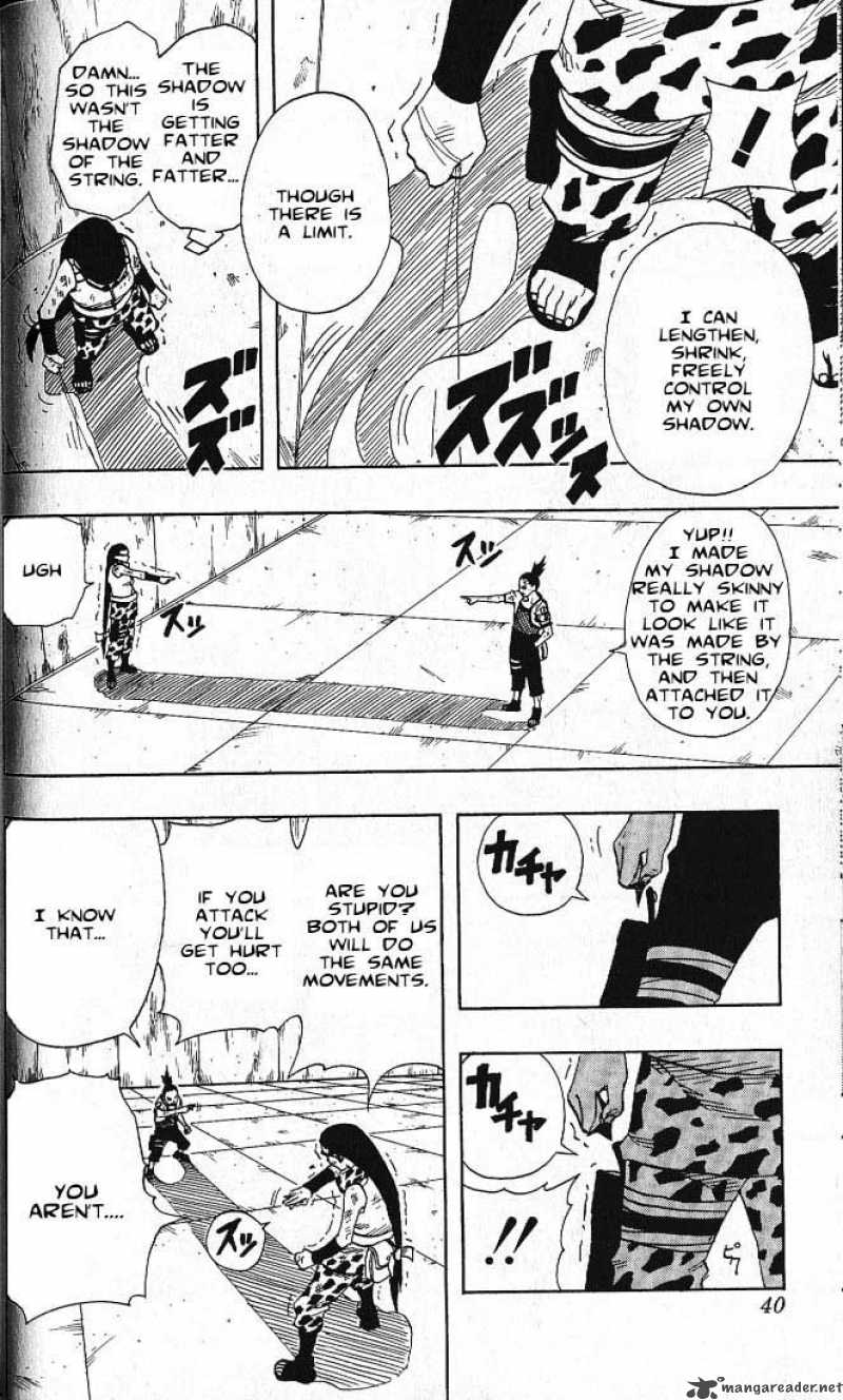 naruto_74_14