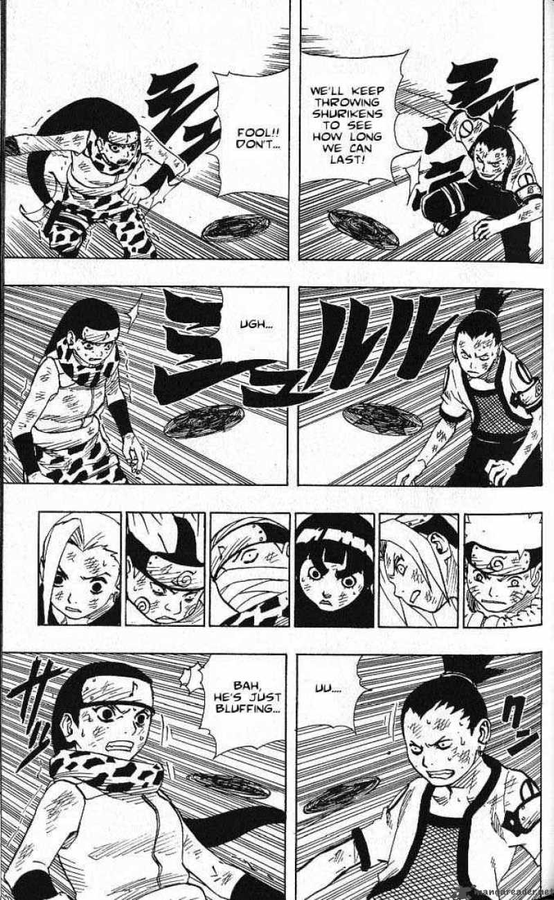 naruto_74_15